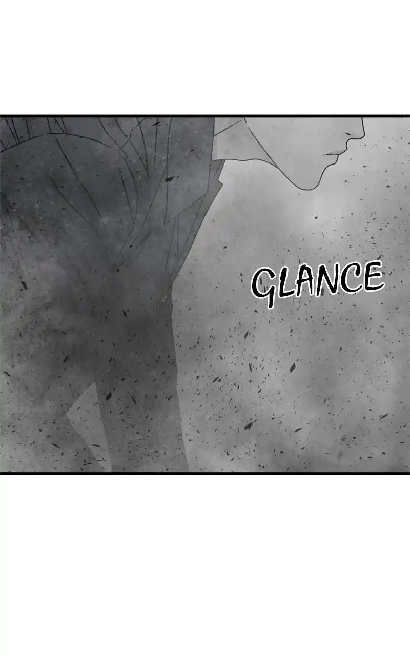 Eyes (Jung Summer) Chapter 95