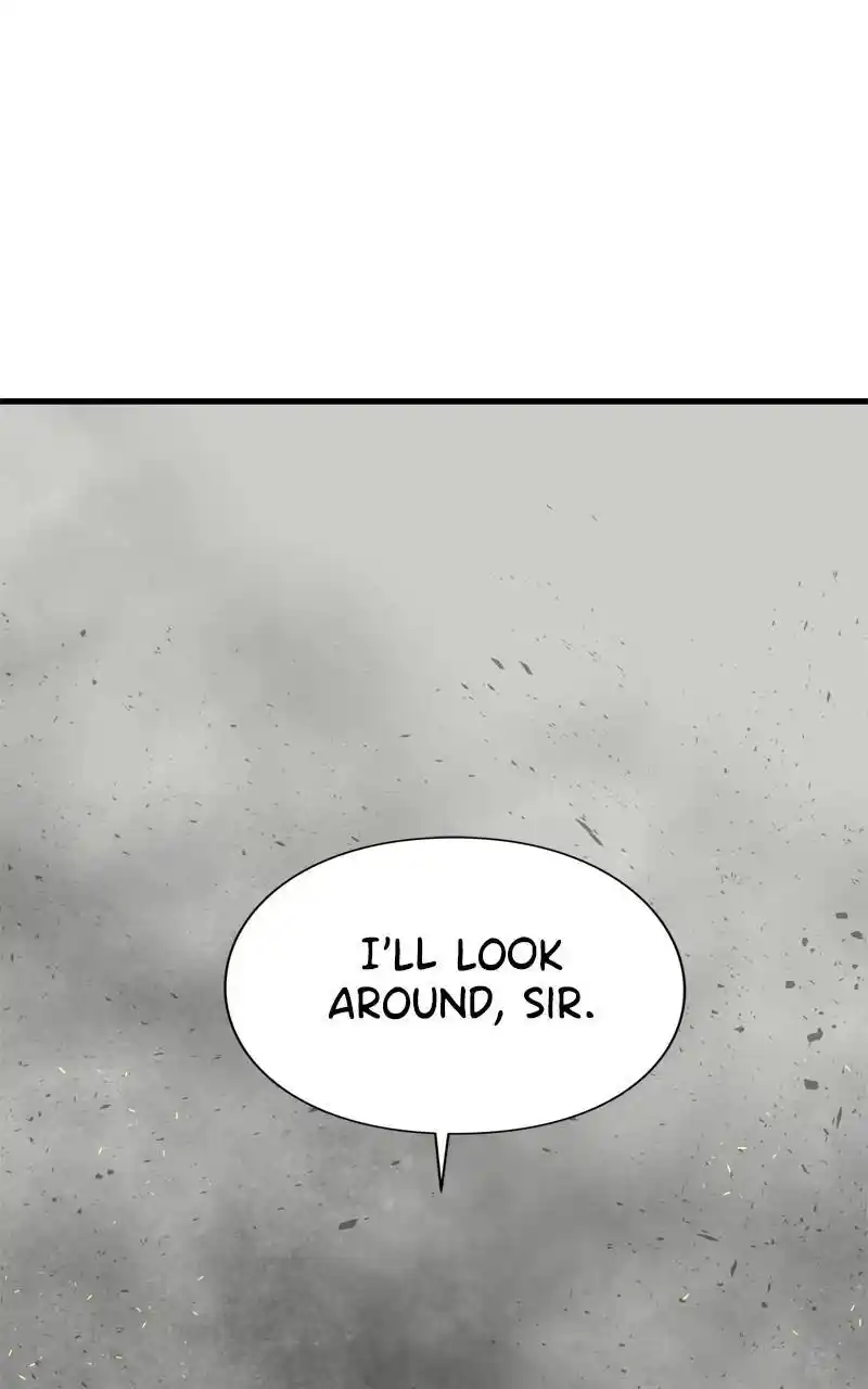 Eyes (Jung Summer) Chapter 95