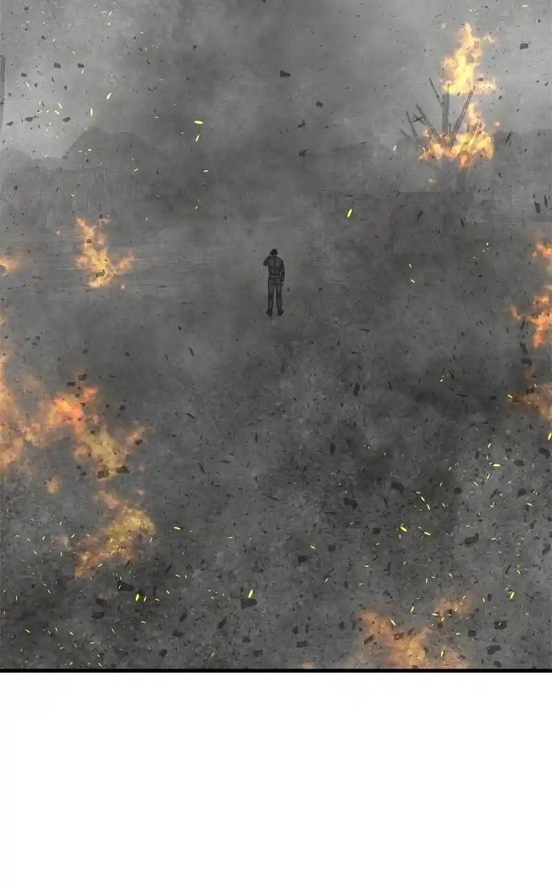 Eyes (Jung Summer) Chapter 95