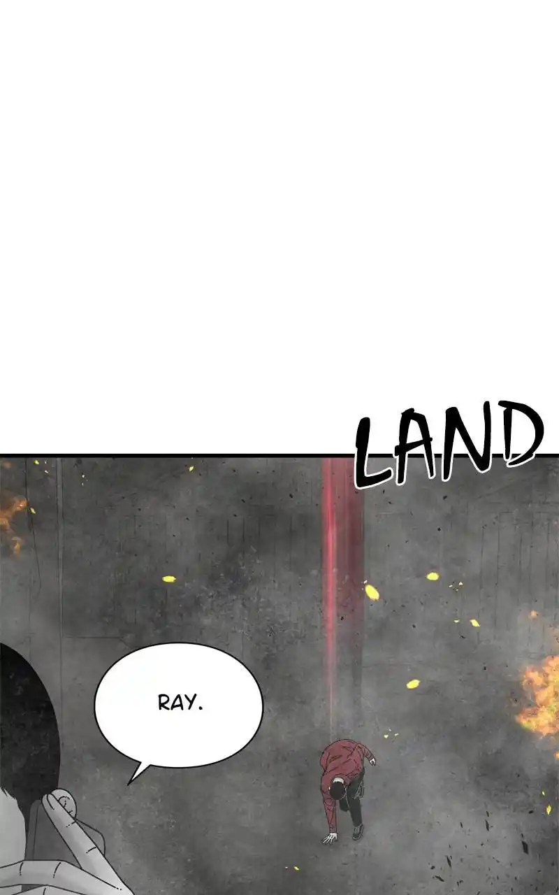 Eyes (Jung Summer) Chapter 95