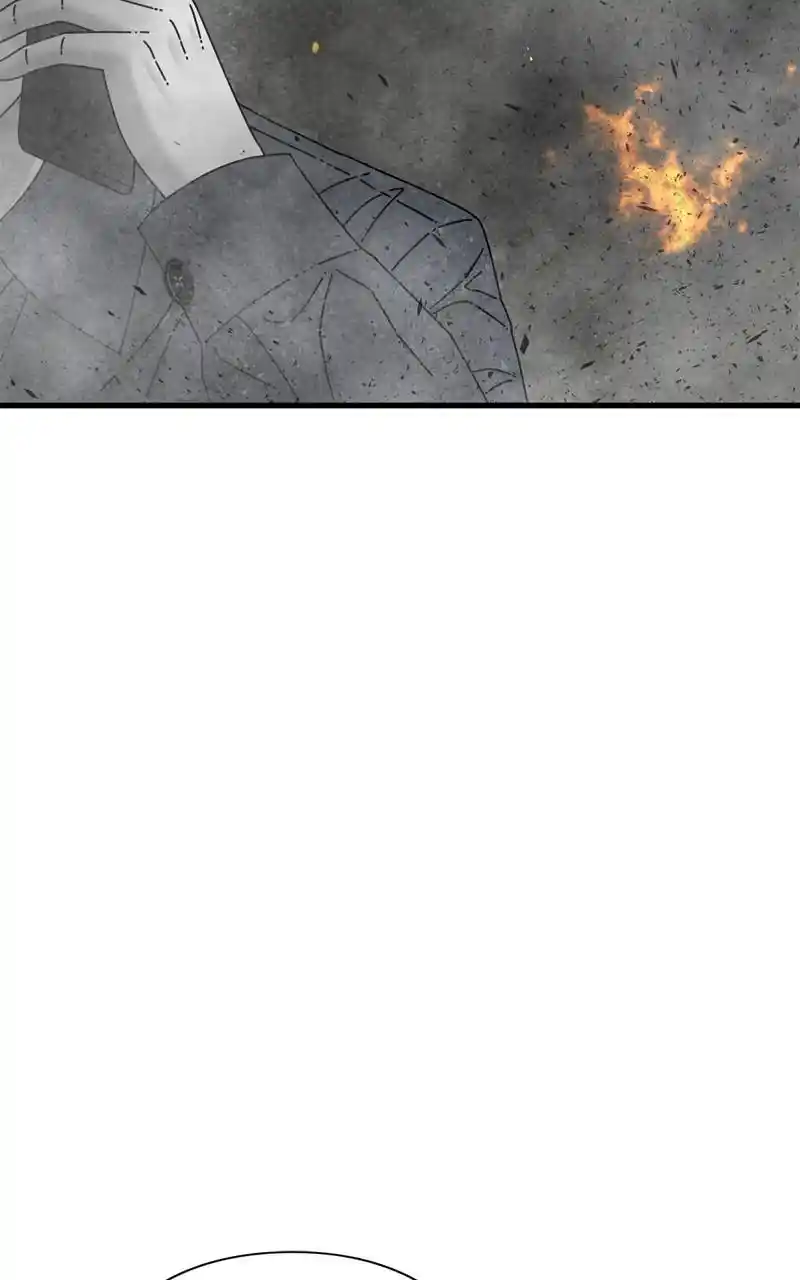 Eyes (Jung Summer) Chapter 95