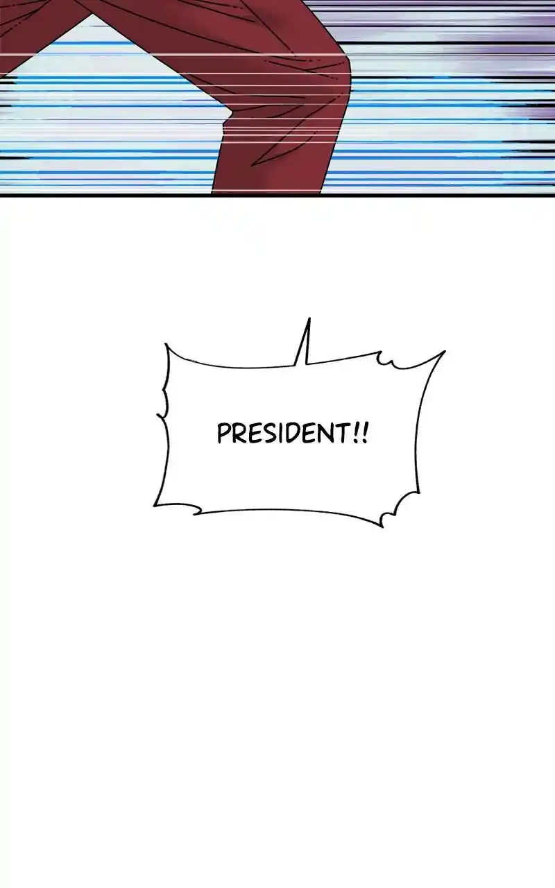 Eyes (Jung Summer) Chapter 95