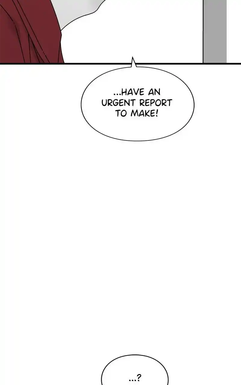 Eyes (Jung Summer) Chapter 95