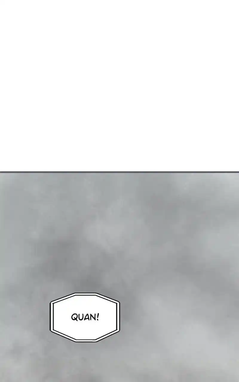 Eyes (Jung Summer) Chapter 95