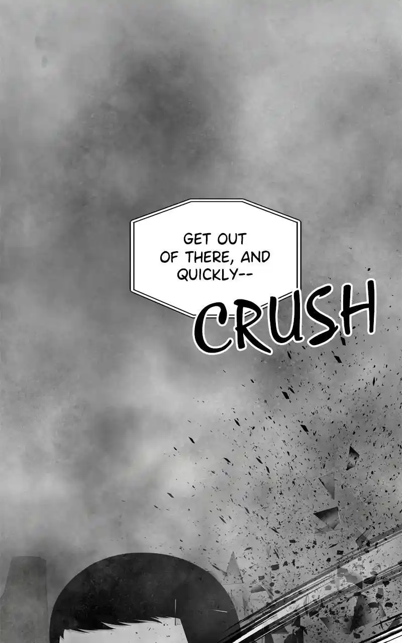 Eyes (Jung Summer) Chapter 95