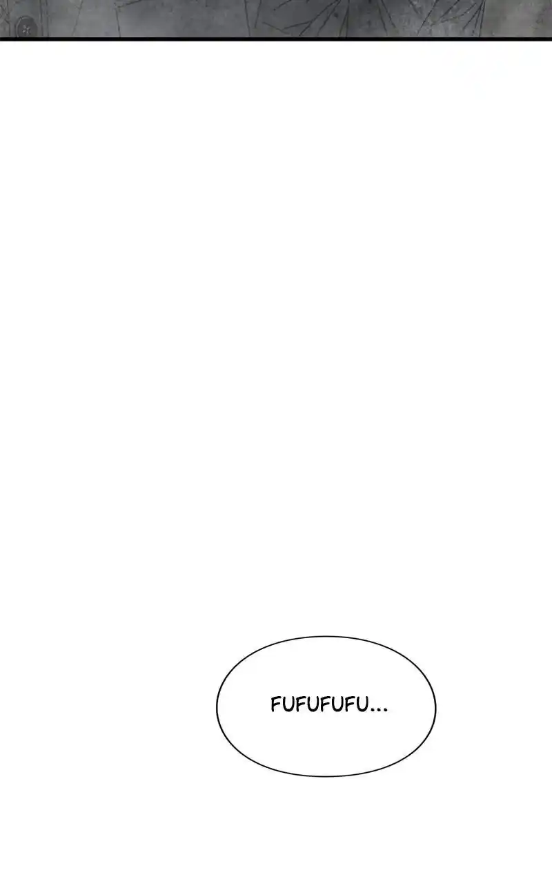 Eyes (Jung Summer) Chapter 95