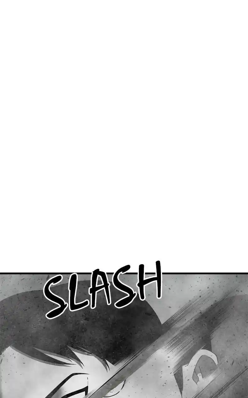 Eyes (Jung Summer) Chapter 95