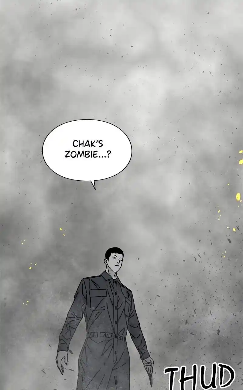 Eyes (Jung Summer) Chapter 95