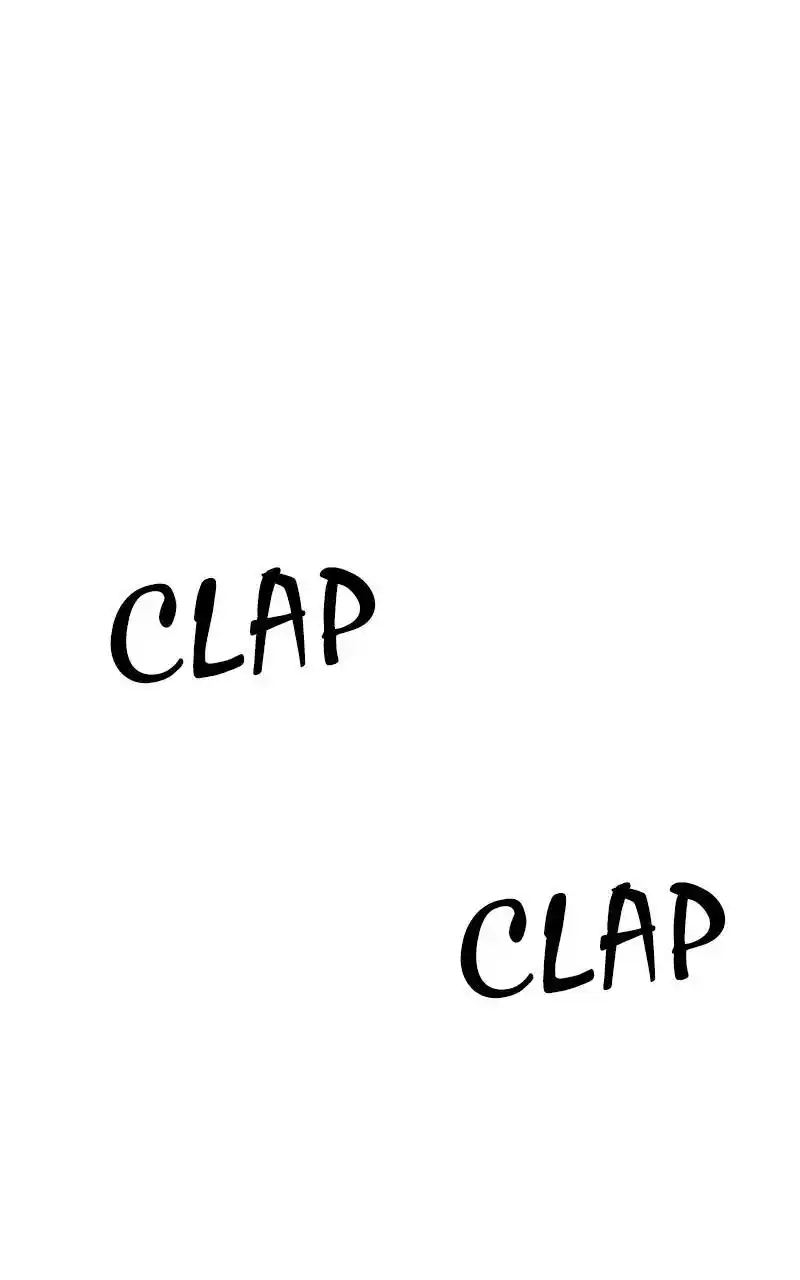 Eyes (Jung Summer) Chapter 95