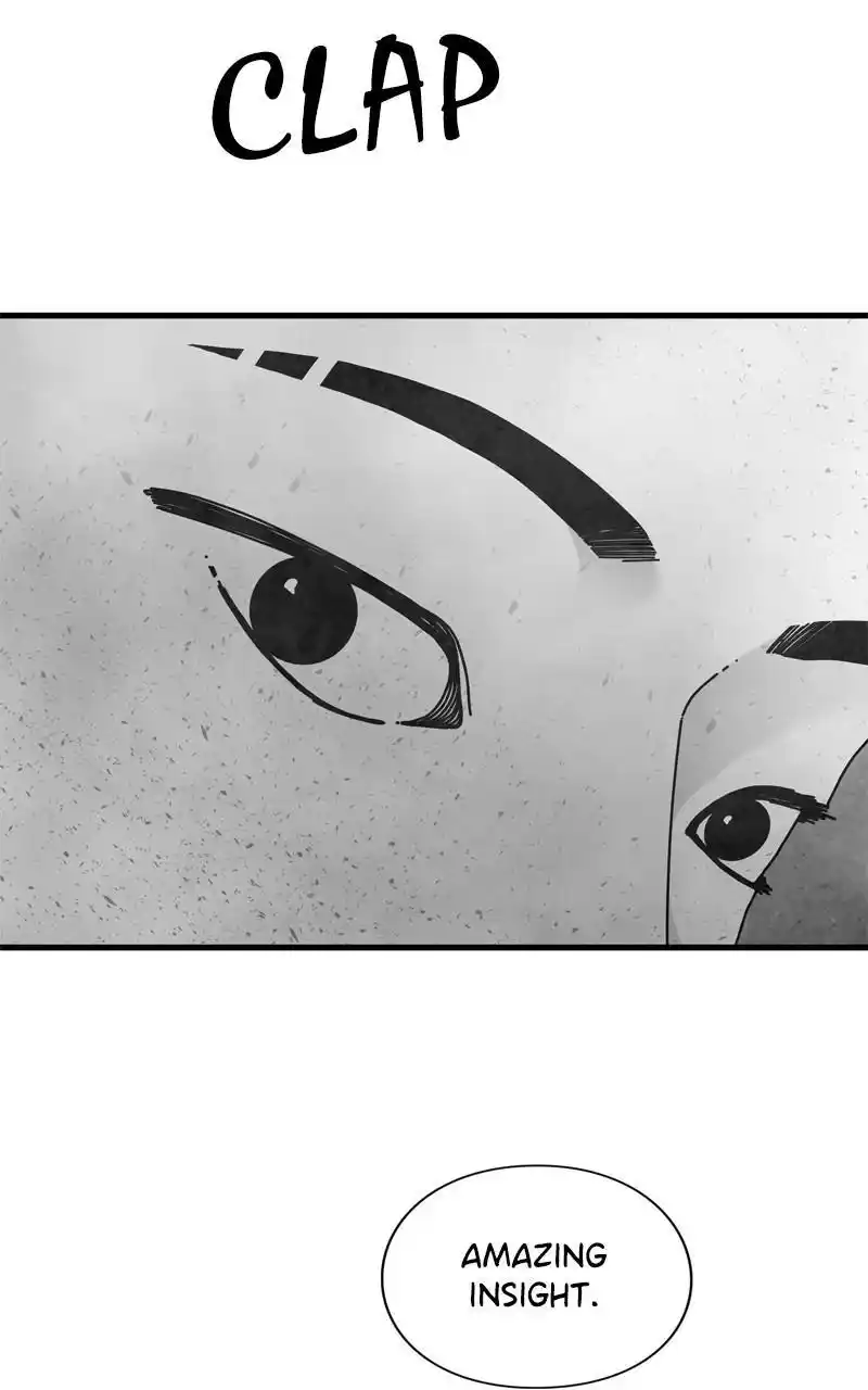 Eyes (Jung Summer) Chapter 95