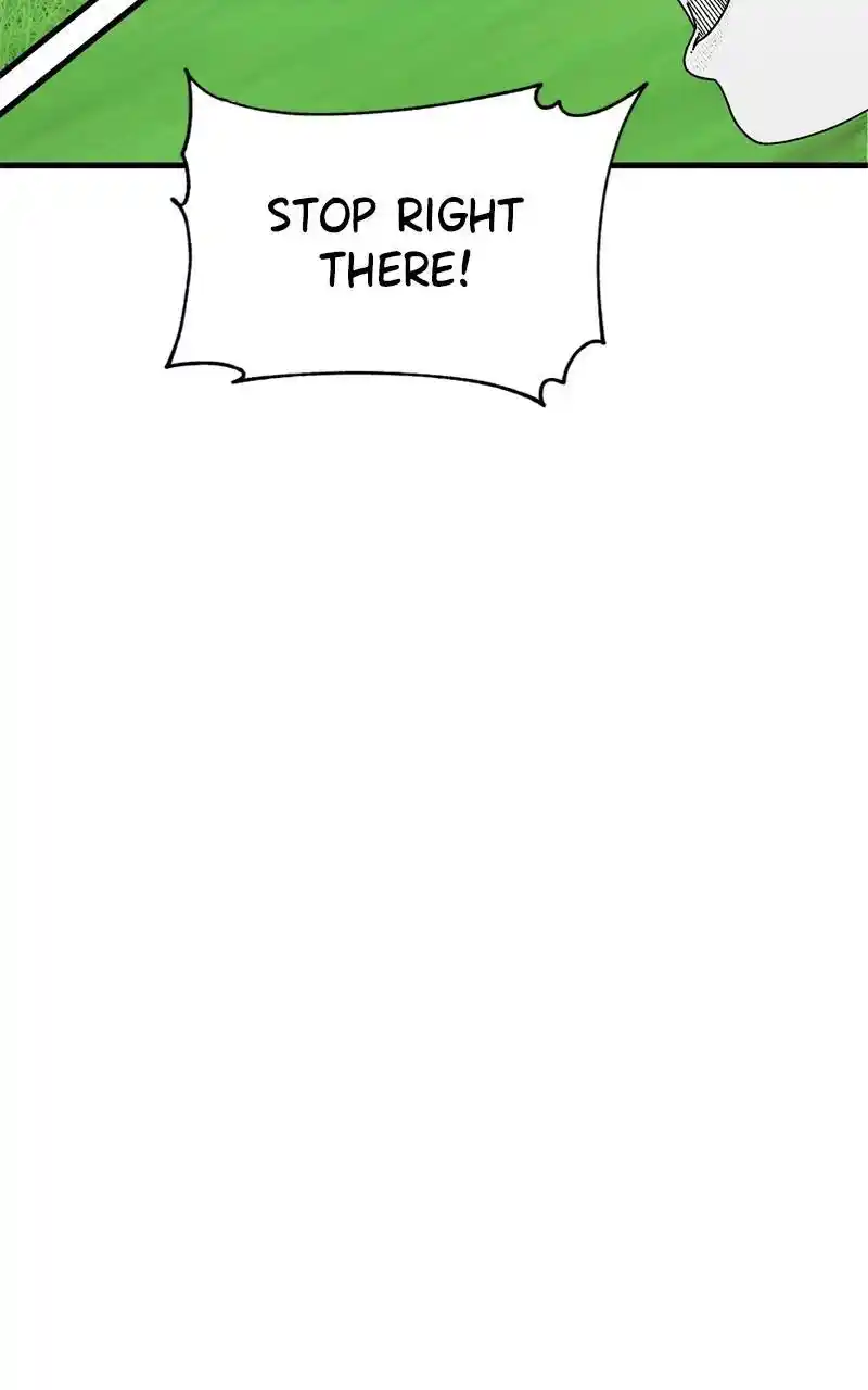 Eyes (Jung Summer) Chapter 95