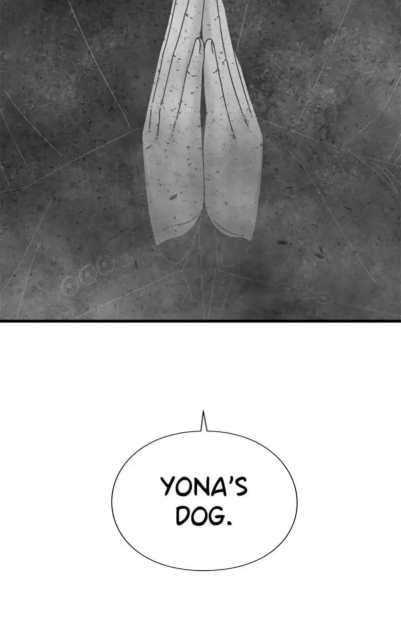 Eyes (Jung Summer) Chapter 95