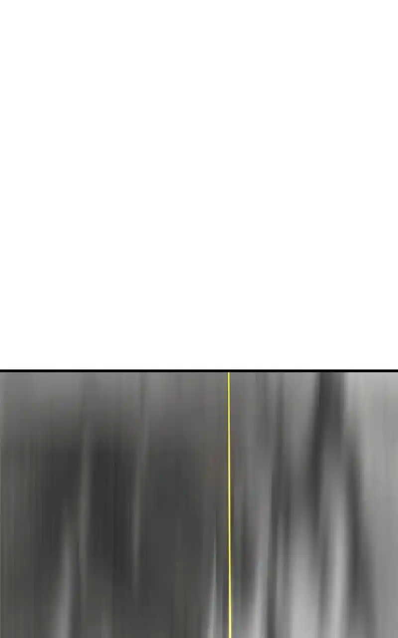 Eyes (Jung Summer) Chapter 95