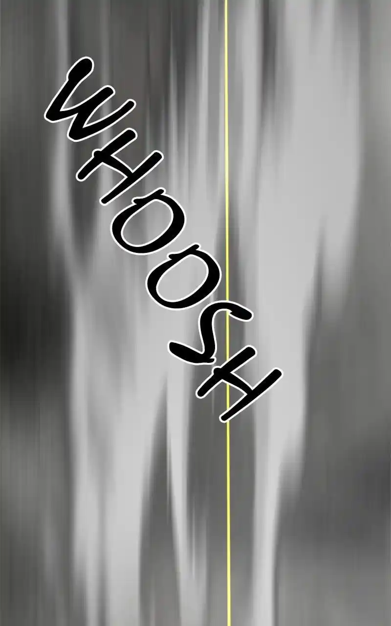 Eyes (Jung Summer) Chapter 95