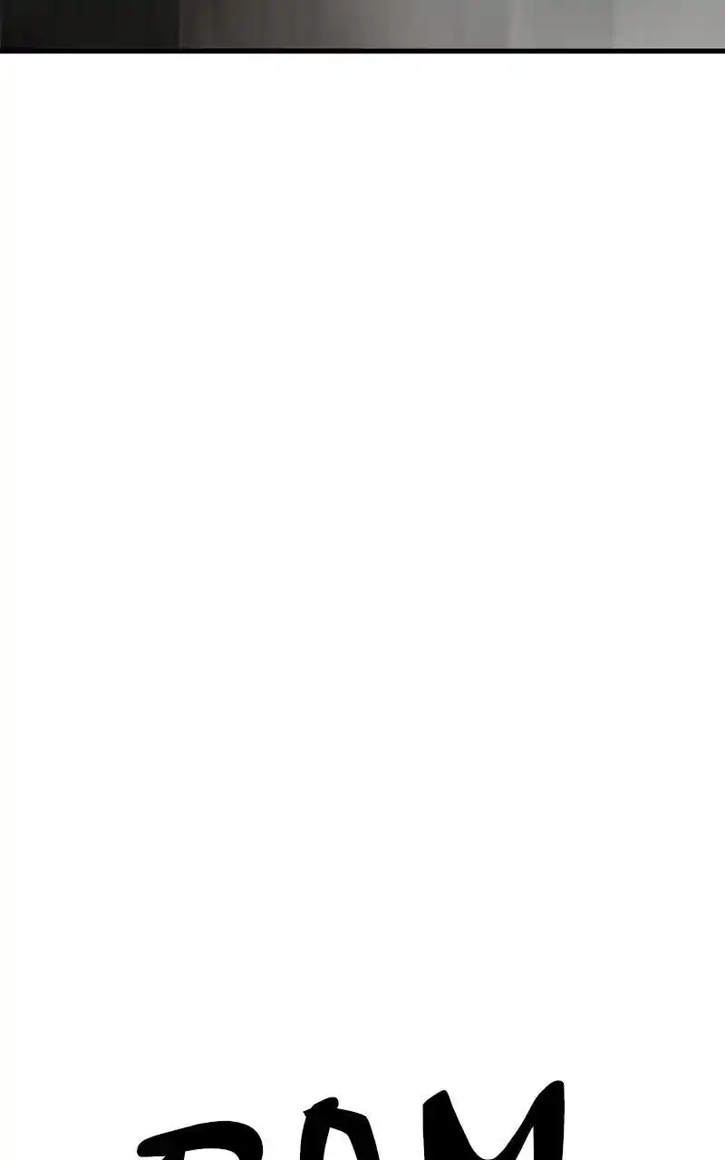 Eyes (Jung Summer) Chapter 95