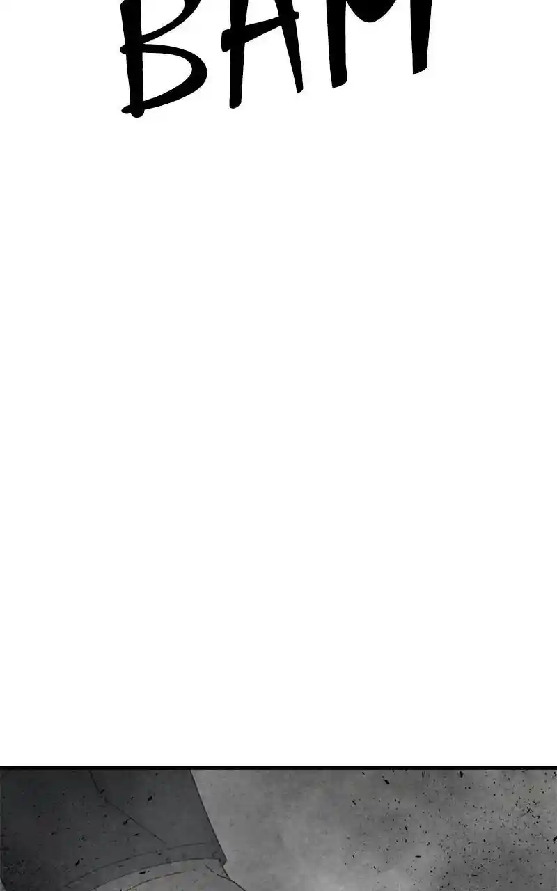 Eyes (Jung Summer) Chapter 95