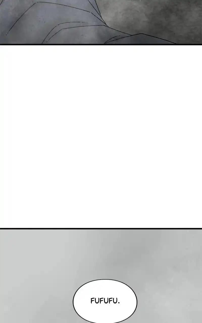 Eyes (Jung Summer) Chapter 95