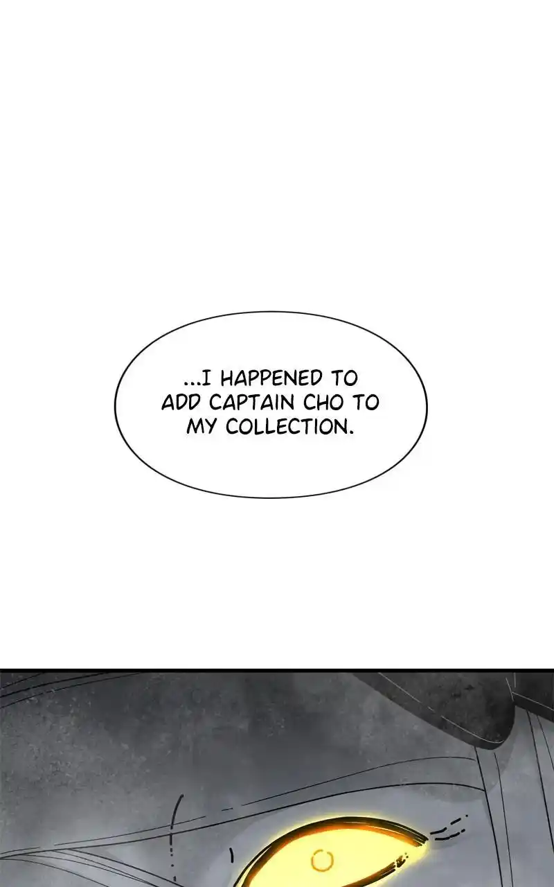 Eyes (Jung Summer) Chapter 95