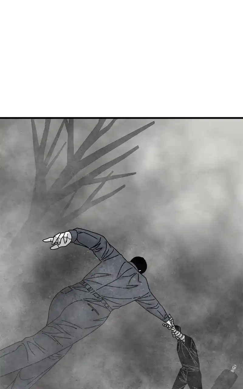 Eyes (Jung Summer) Chapter 95