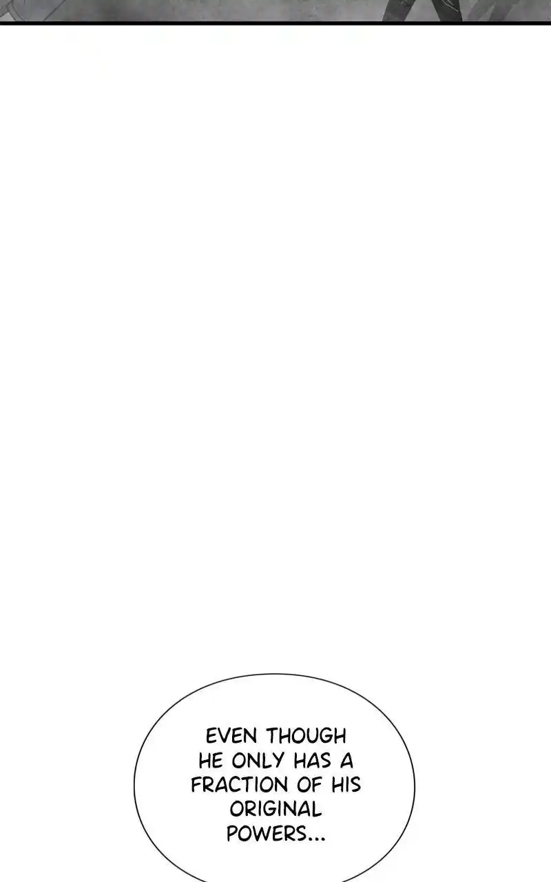 Eyes (Jung Summer) Chapter 95