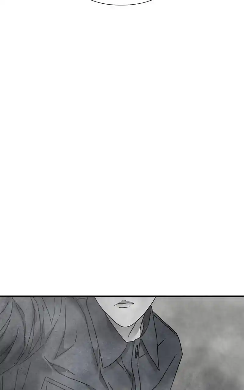 Eyes (Jung Summer) Chapter 95