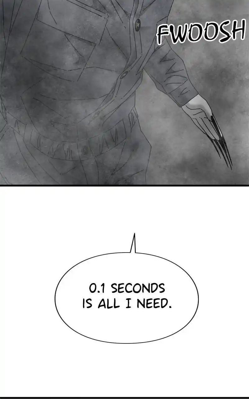 Eyes (Jung Summer) Chapter 95