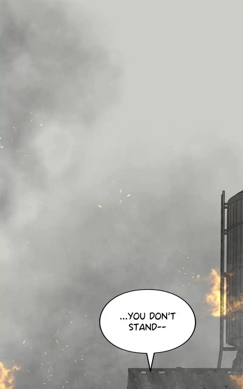 Eyes (Jung Summer) Chapter 95