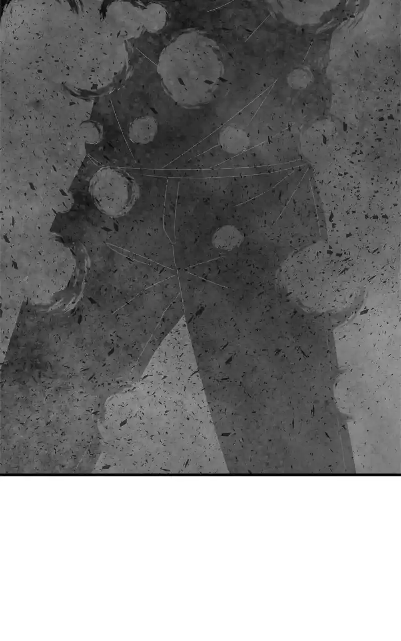 Eyes (Jung Summer) Chapter 95