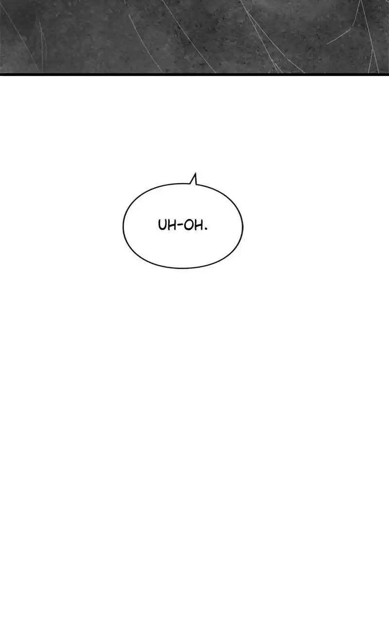 Eyes (Jung Summer) Chapter 95