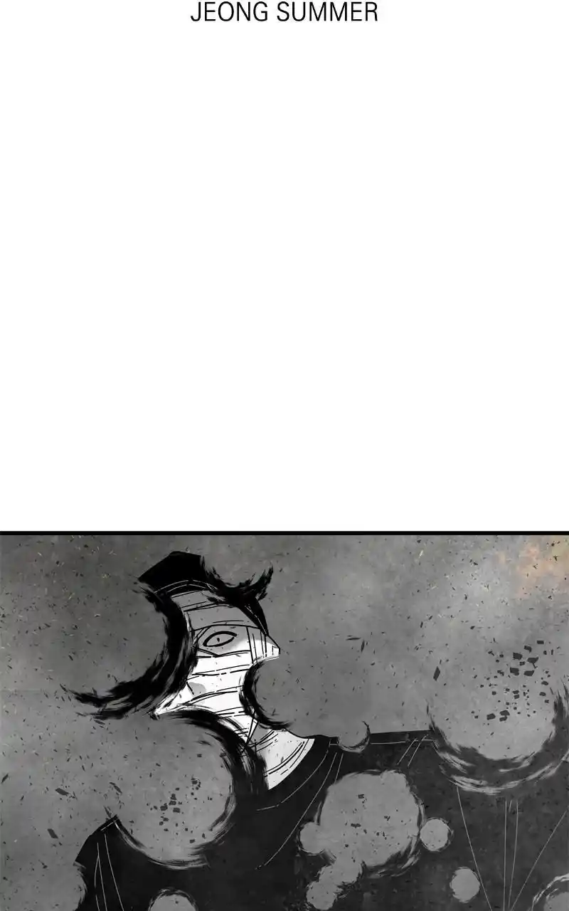 Eyes (Jung Summer) Chapter 96