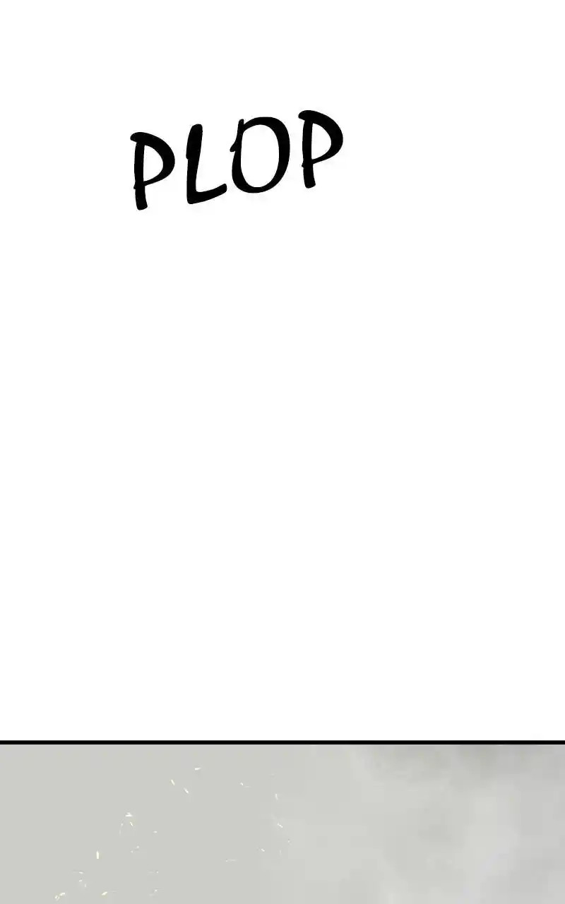 Eyes (Jung Summer) Chapter 96