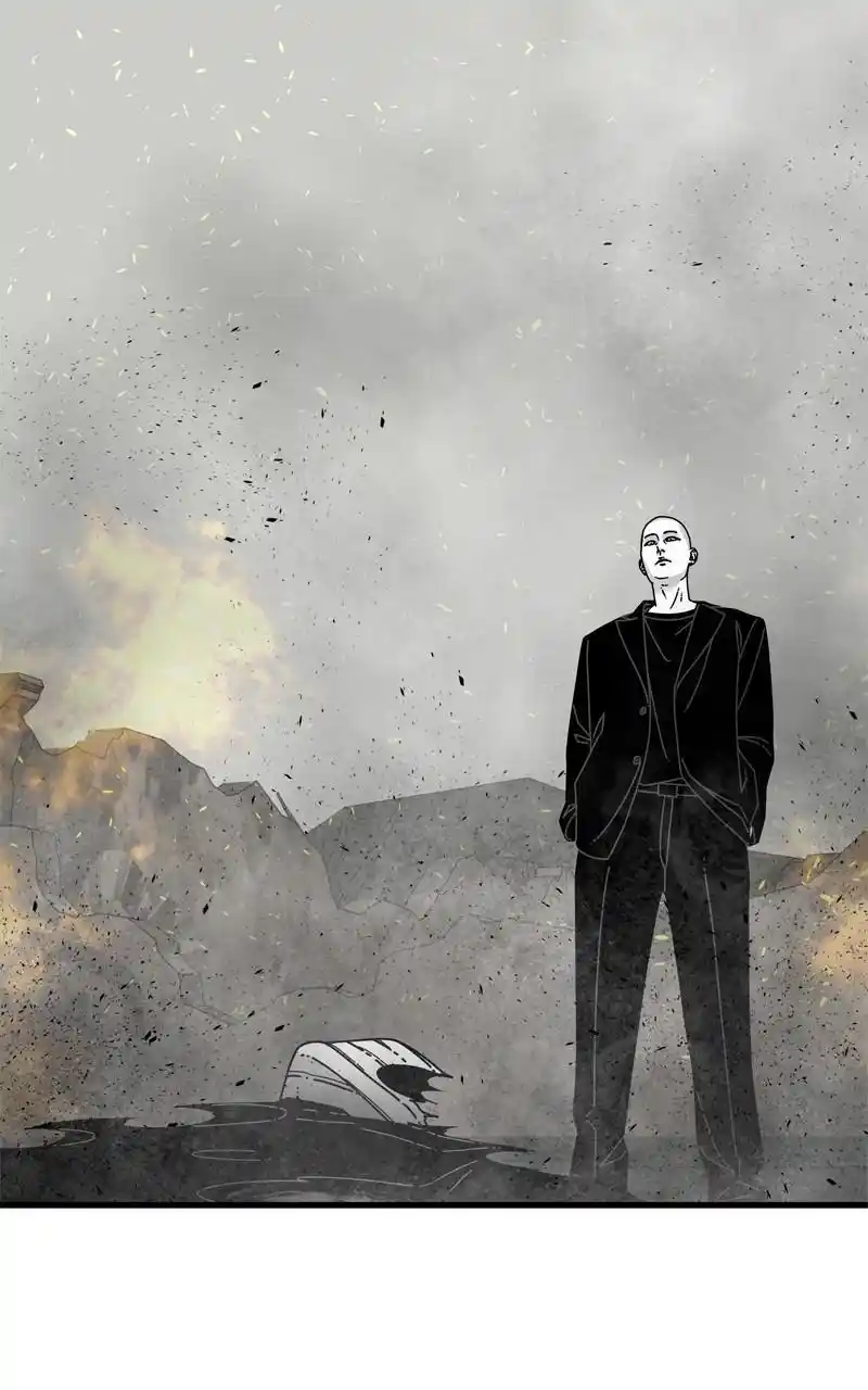 Eyes (Jung Summer) Chapter 96