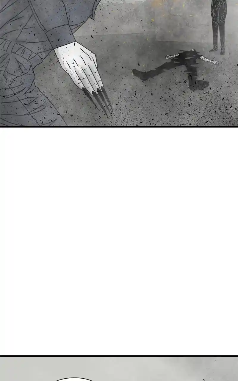 Eyes (Jung Summer) Chapter 96