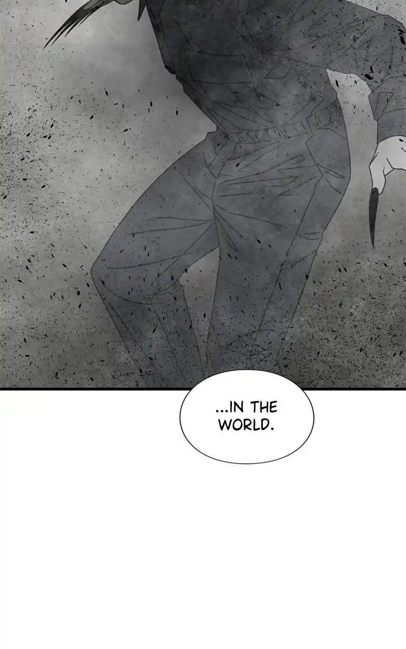 Eyes (Jung Summer) Chapter 96