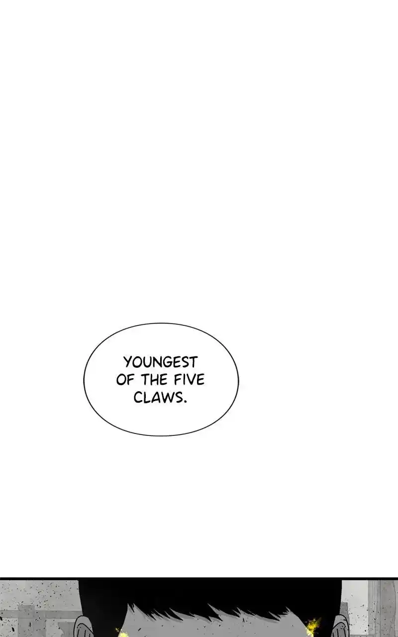 Eyes (Jung Summer) Chapter 96