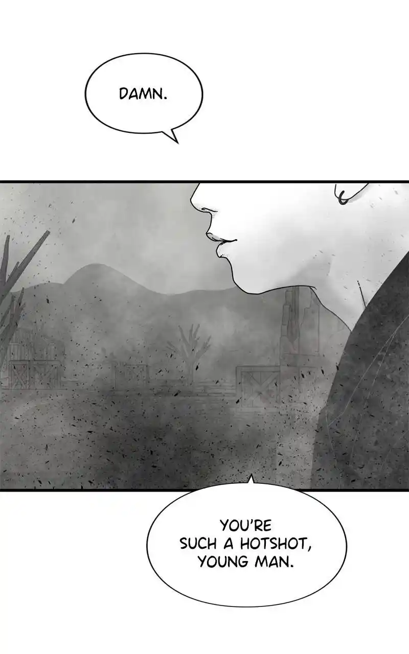 Eyes (Jung Summer) Chapter 96