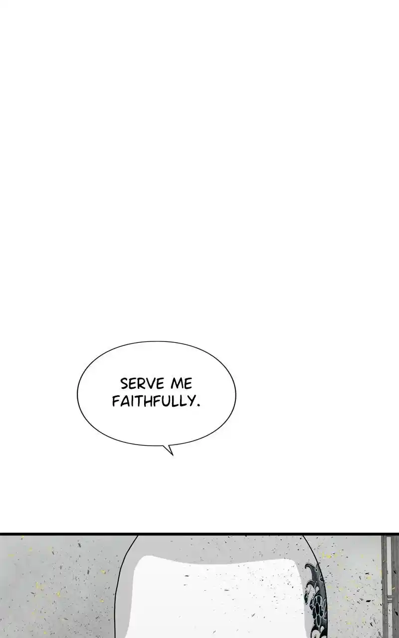 Eyes (Jung Summer) Chapter 96