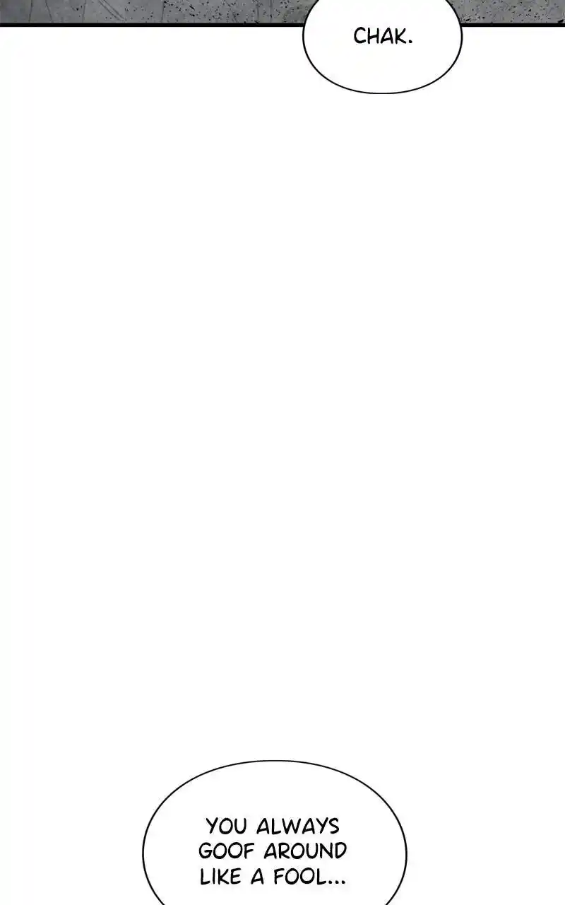 Eyes (Jung Summer) Chapter 96