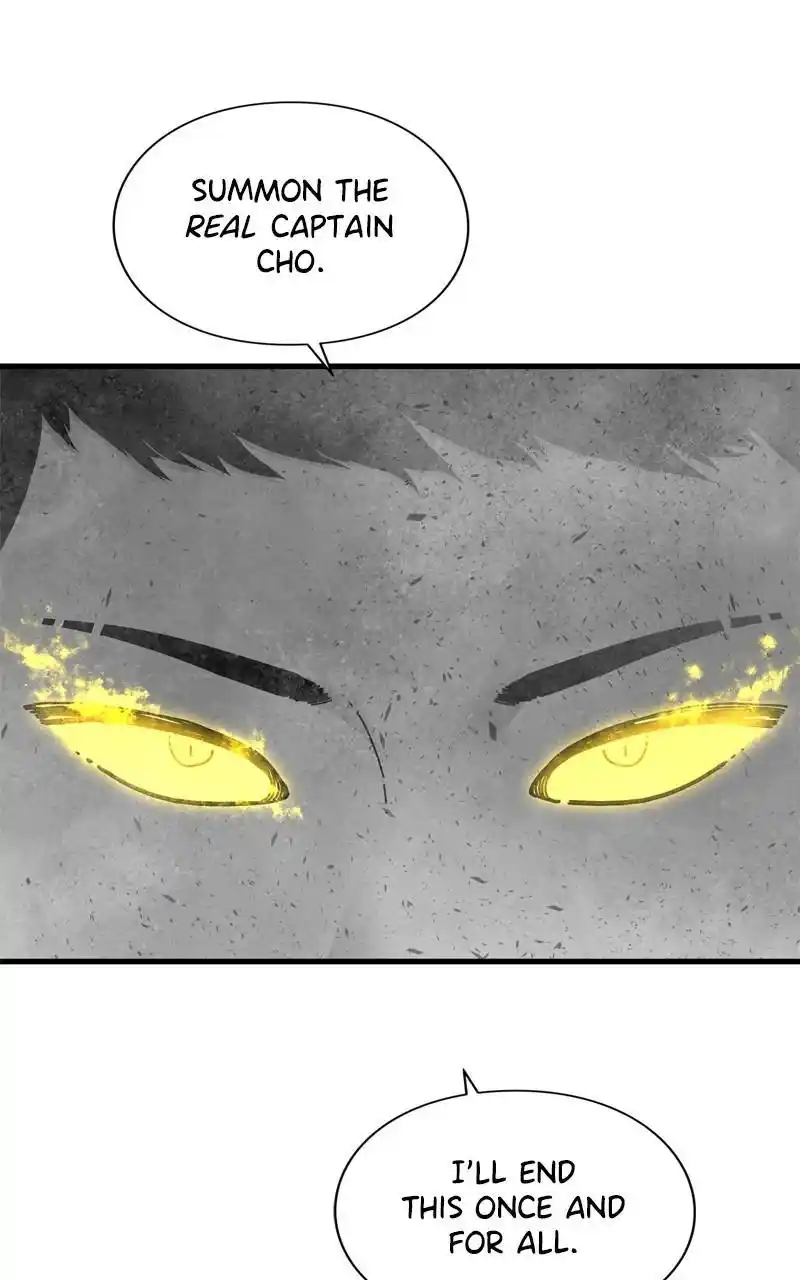 Eyes (Jung Summer) Chapter 96