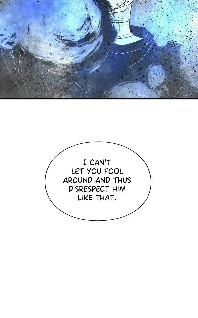 Eyes (Jung Summer) Chapter 96