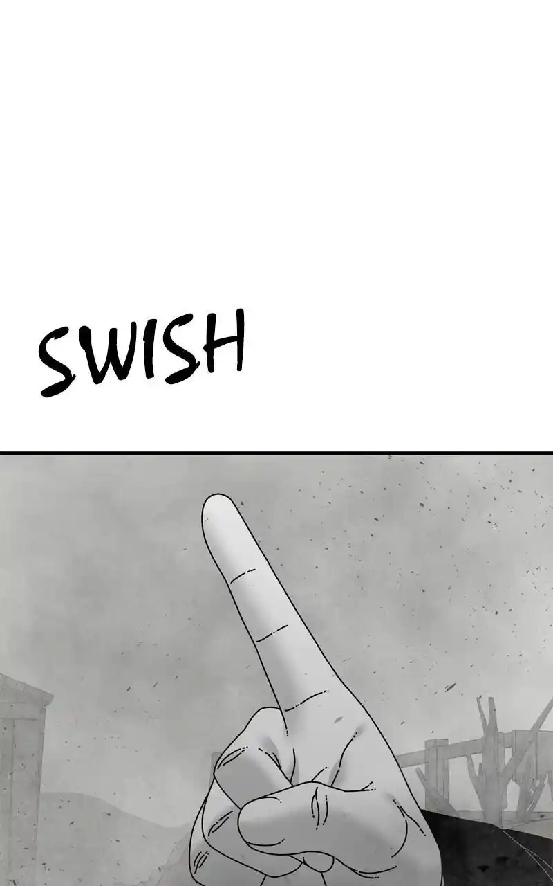 Eyes (Jung Summer) Chapter 96