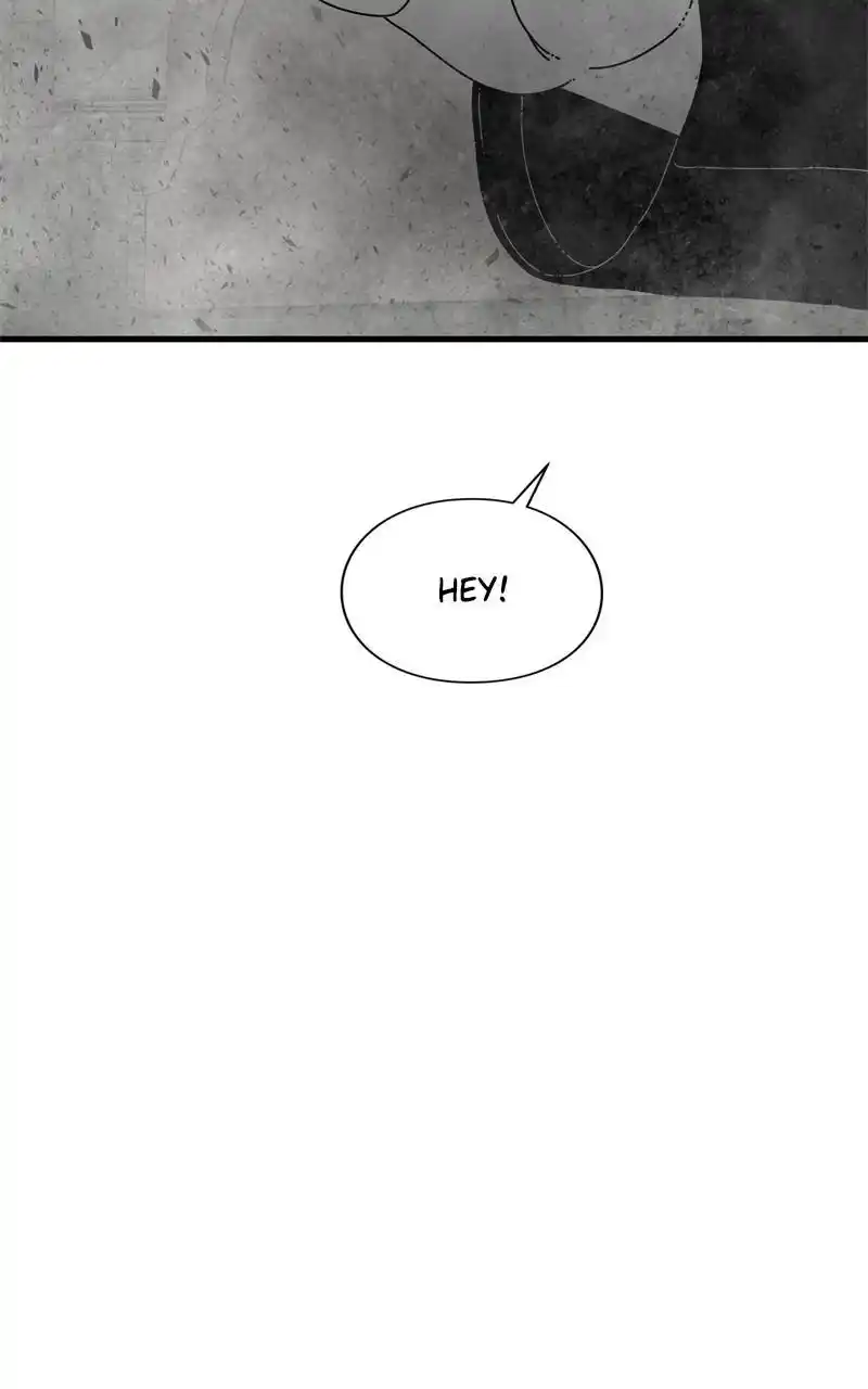 Eyes (Jung Summer) Chapter 96