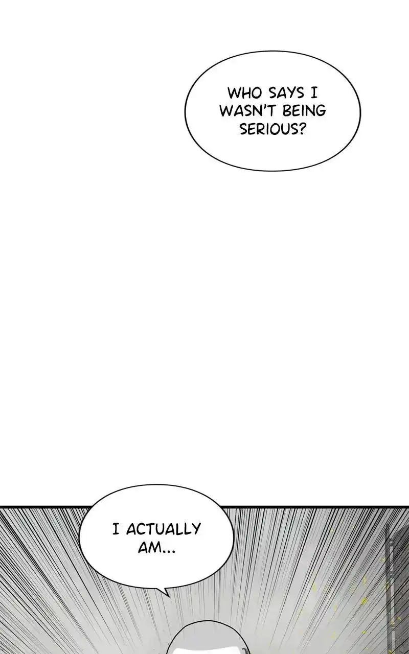 Eyes (Jung Summer) Chapter 96