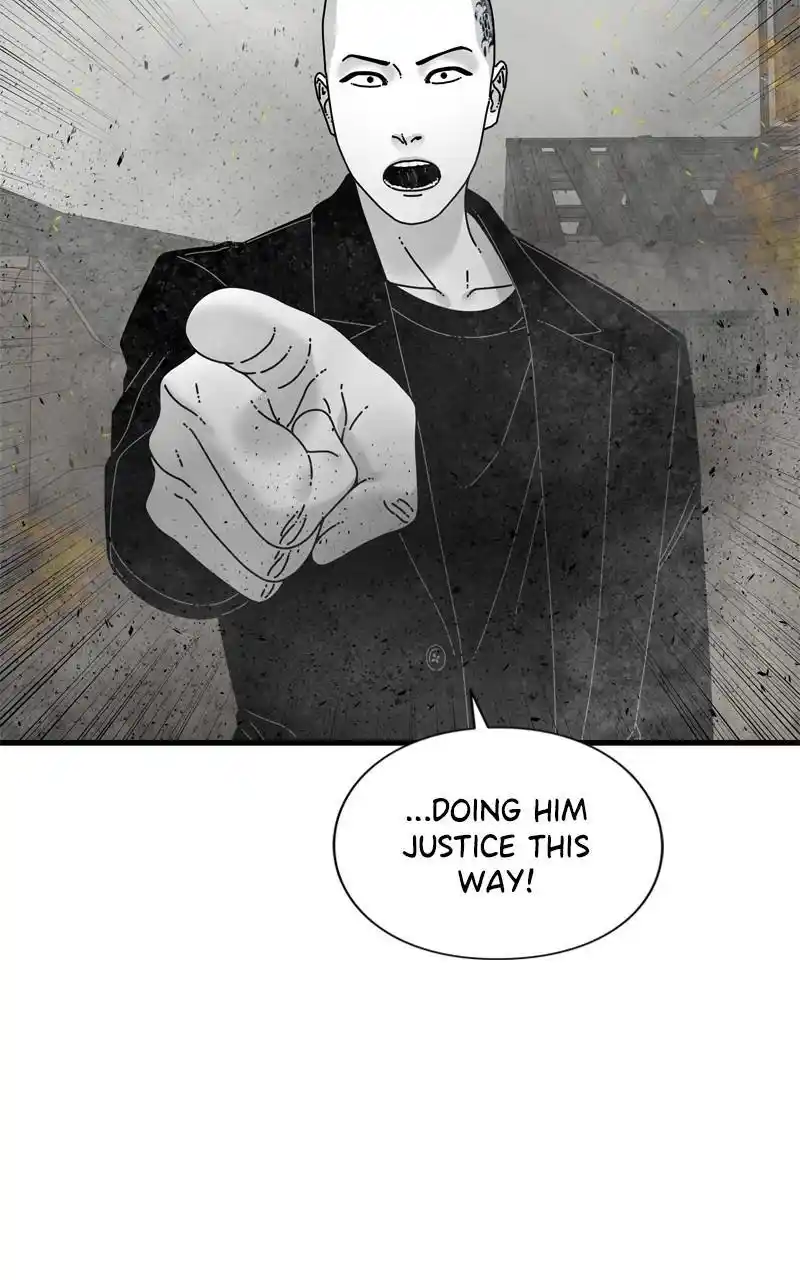 Eyes (Jung Summer) Chapter 96