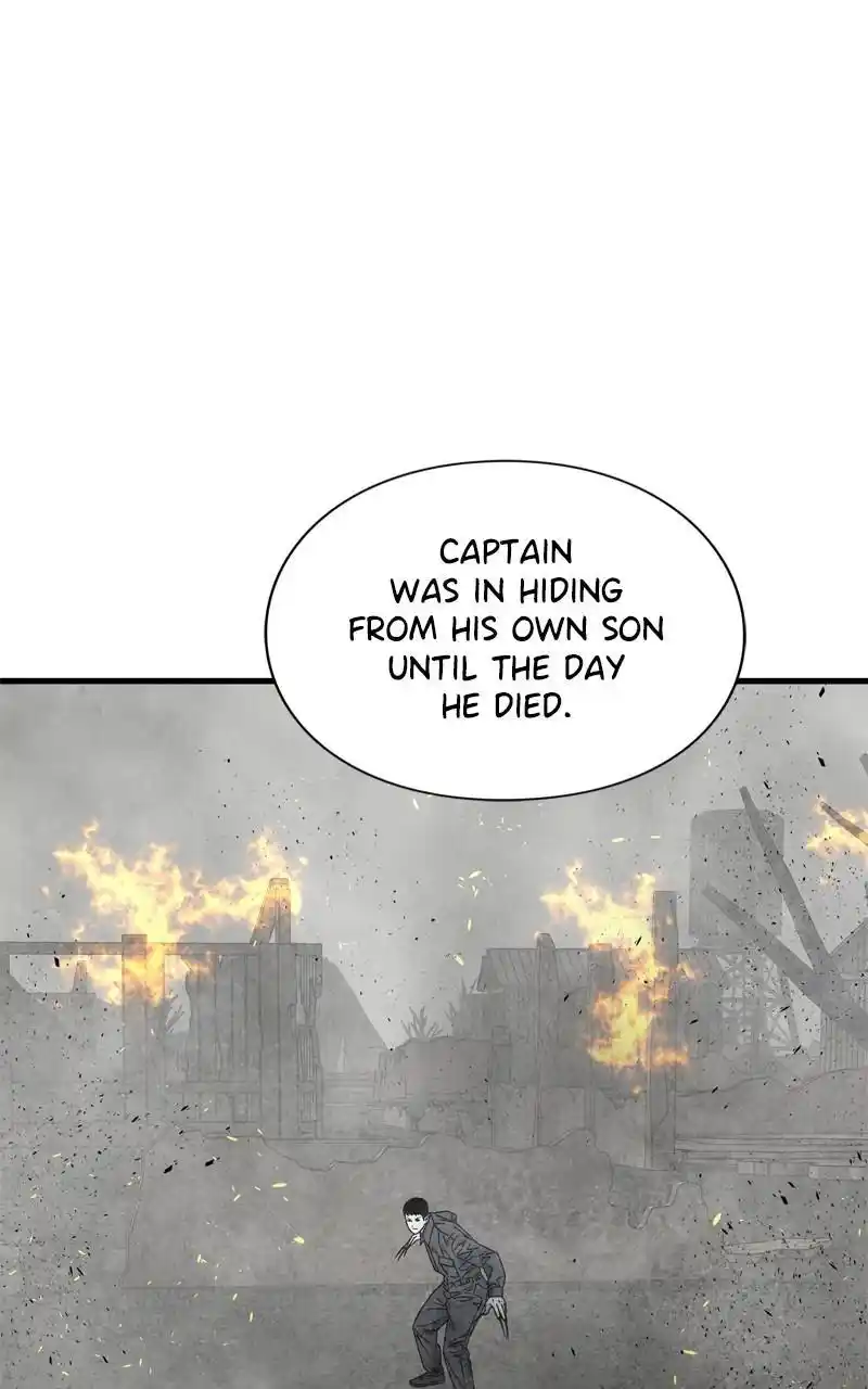 Eyes (Jung Summer) Chapter 96