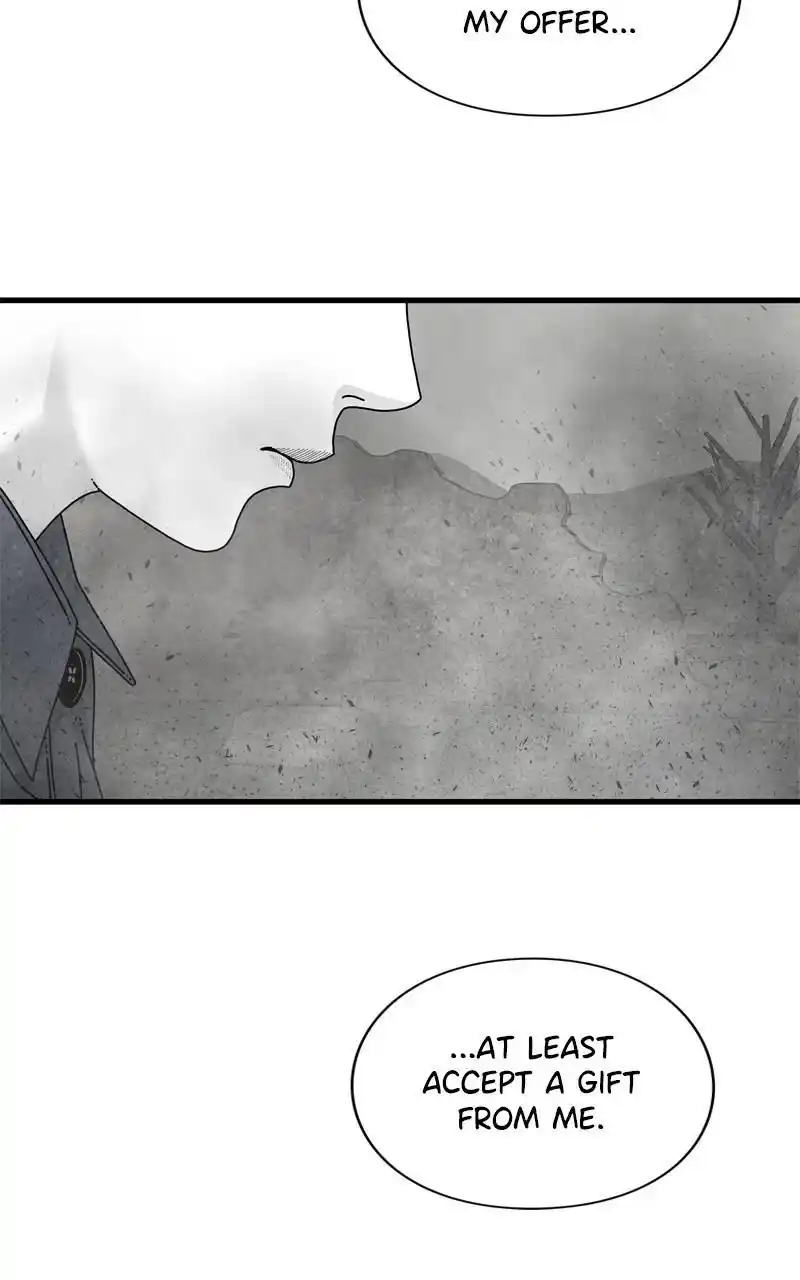 Eyes (Jung Summer) Chapter 96