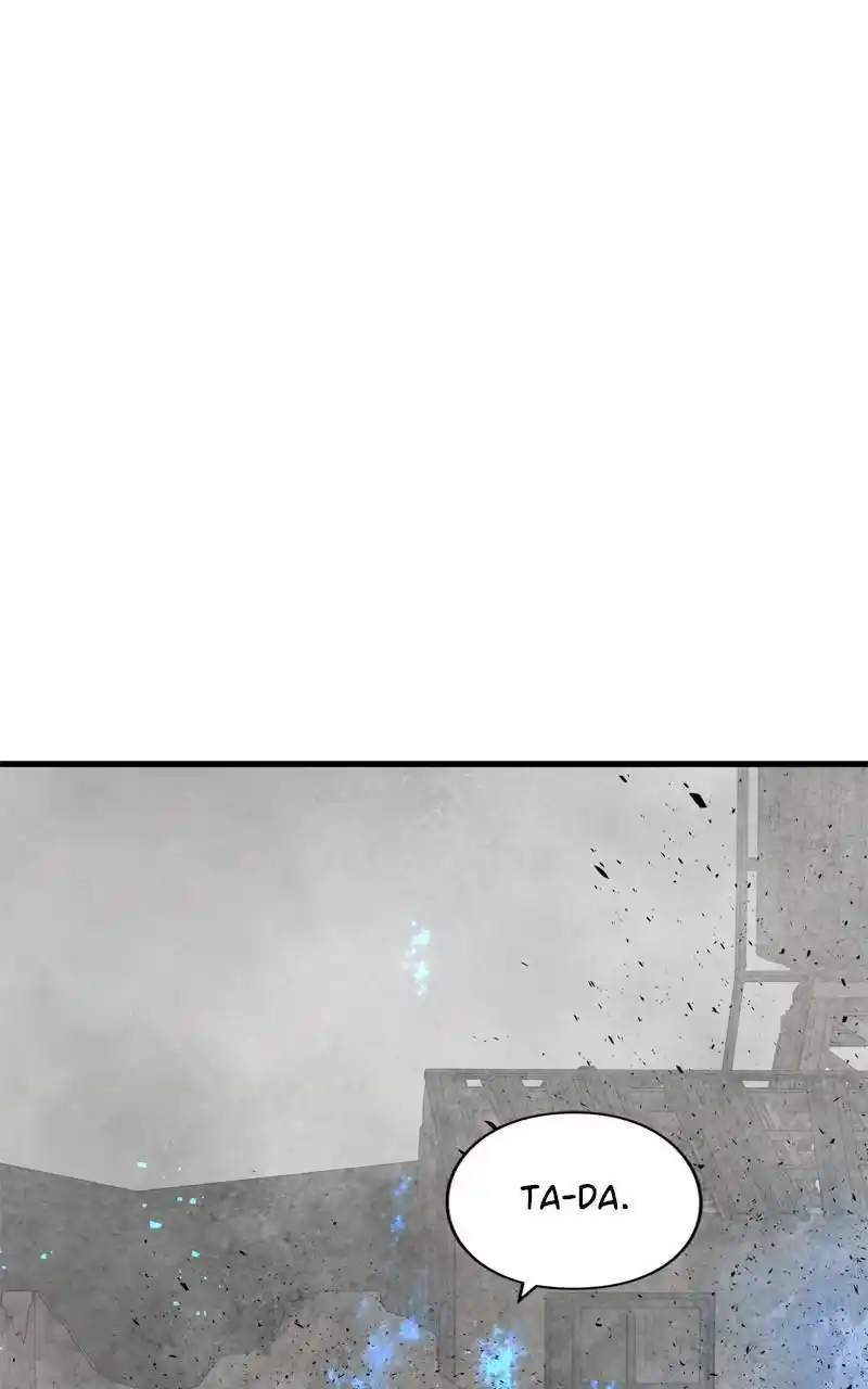 Eyes (Jung Summer) Chapter 96