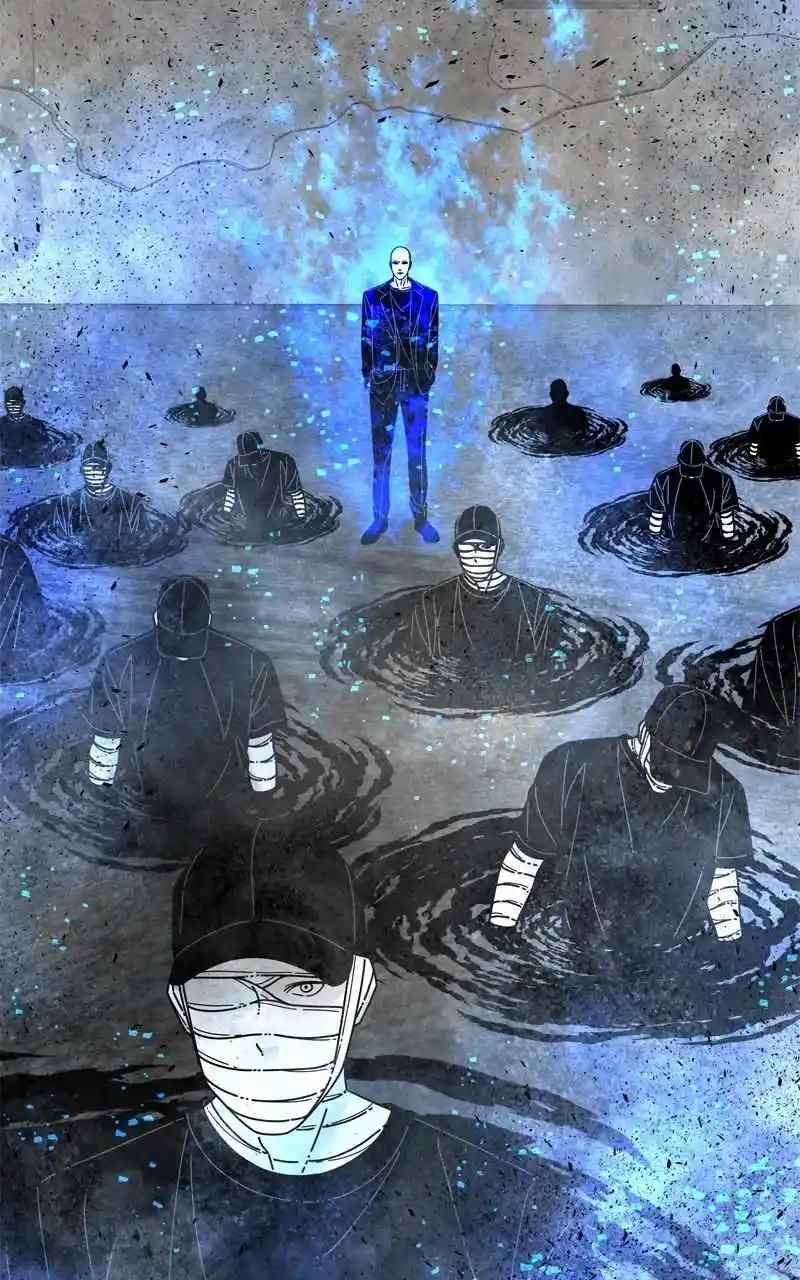 Eyes (Jung Summer) Chapter 96