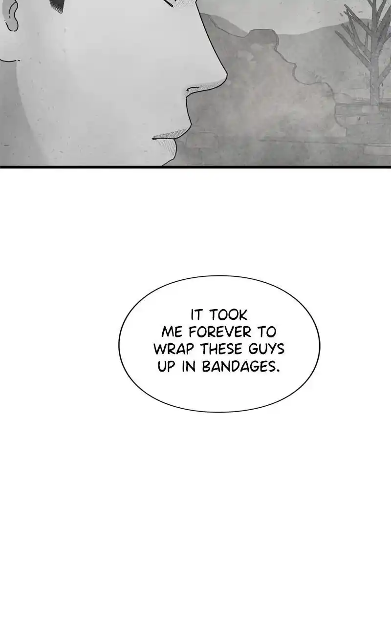 Eyes (Jung Summer) Chapter 96