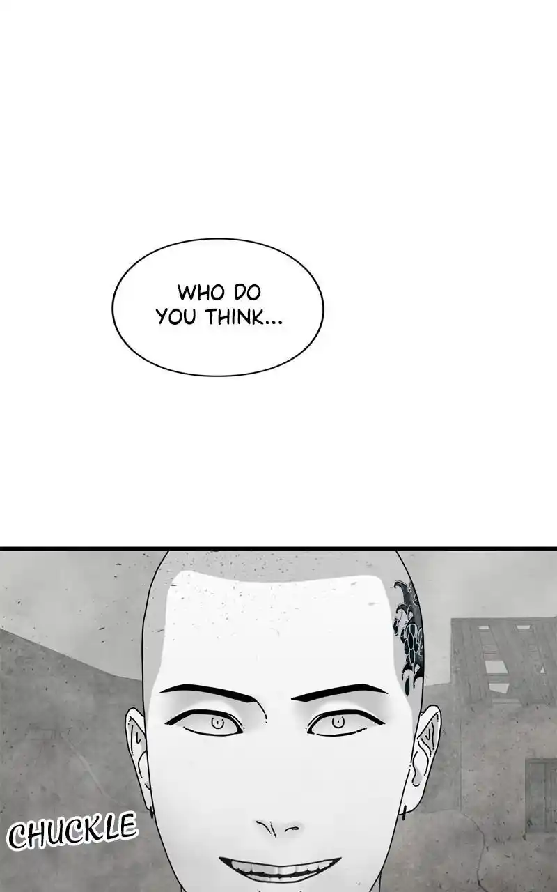 Eyes (Jung Summer) Chapter 96